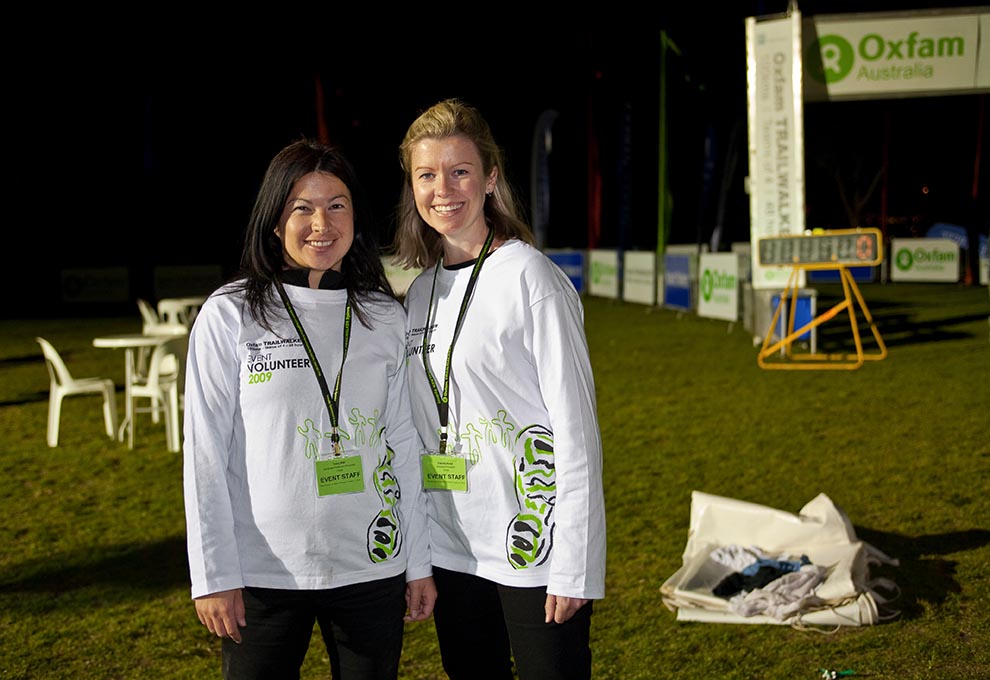 GB_Tracy+Felicity (1 of 3).jpg